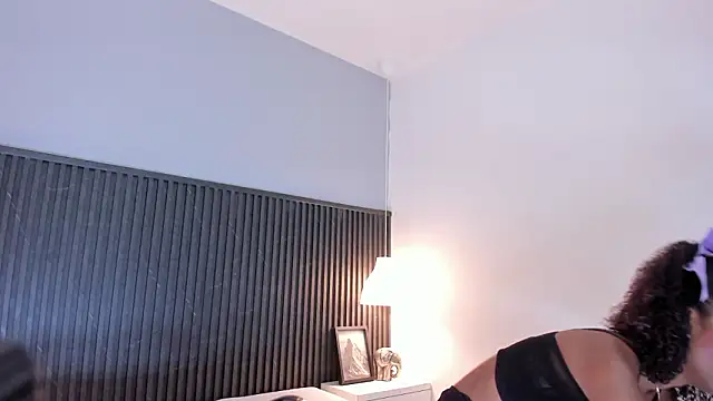 Kendra-Rousee online show from March 2026 07:30:01 PM