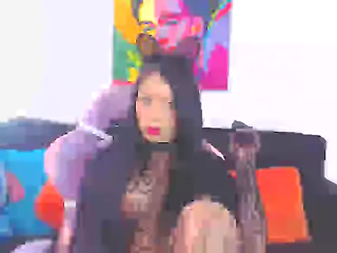 missoliviasexy online show from March 2026 08:16:02 PM