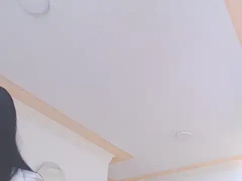 missoliviasexy online show from February 2026 07:59:02 PM