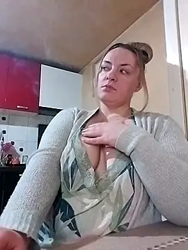 HotStepmommy4 online show from March 2026 10:59:01 PM