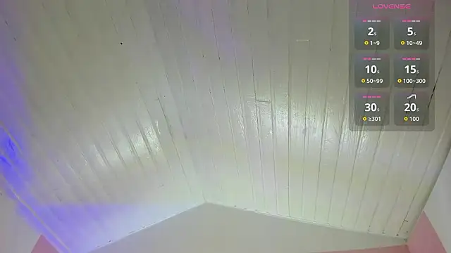 Siena fox online show from March 2026 07:18:01 PM