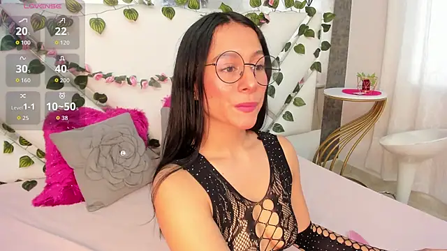 Snapshot of AllisonBakker chatting on February 2026 07:36:01 PM AllisonBakker online show from February 2026 07:36:01 PM