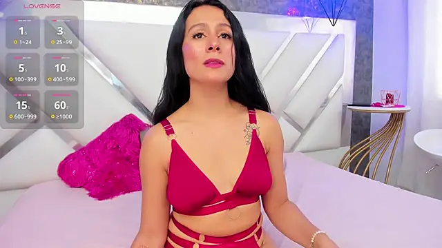 Snapshot of AllisonBakker chatting on February 2026 04:59:02 PM AllisonBakker online show from February 2026 04:59:02 PM