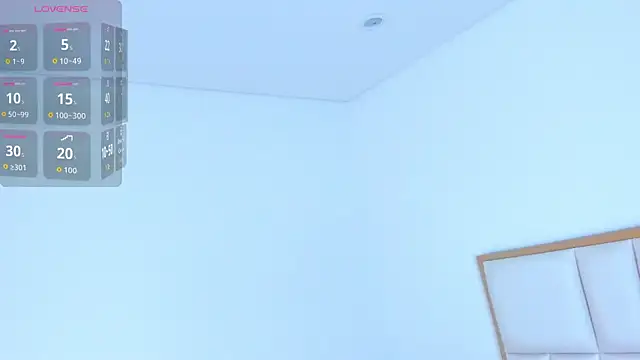 Snapshot of abigail_johnson chatting on February 2026 03:06:02 AM abigail johnson online show from February 2026 03:06:02 AM