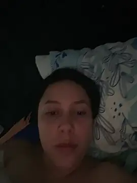 Craziness street online show from March 2026 09:33:01 PM