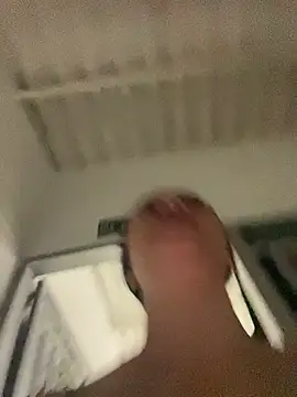 Craziness street online show from February 2026 01:35:02 AM