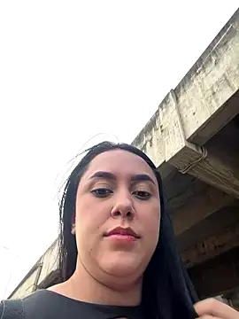 Craziness street online show from March 2026 10:13:02 PM