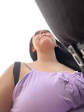 Craziness street online show from March 2026 10:25:01 PM