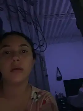 Craziness street online show from March 2026 02:45:01 AM