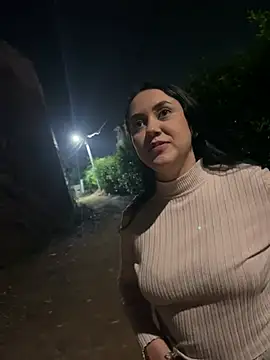 Craziness street online show from February 2026 03:04:02 AM