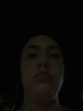 Craziness street online show from March 2026 02:35:01 AM