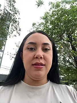 Craziness street online show from April 2026 09:17:01 PM