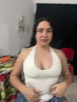 Craziness street online show from February 2026 03:06:01 AM