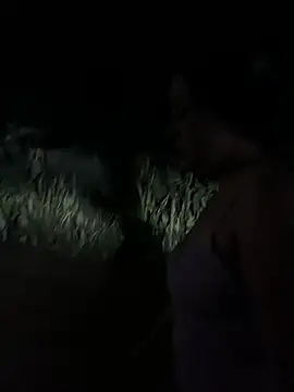 Craziness street online show from February 2026 03:51:01 AM