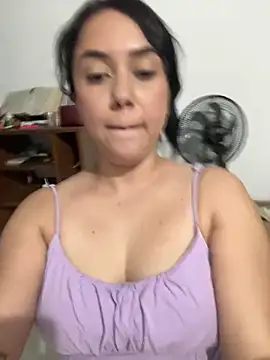 Craziness street online show from February 2026 02:11:01 AM