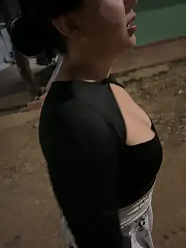 Craziness street online show from March 2026 04:08:01 AM