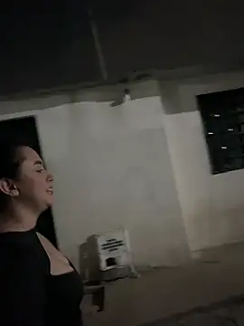 Craziness street online show from March 2026 03:36:02 AM