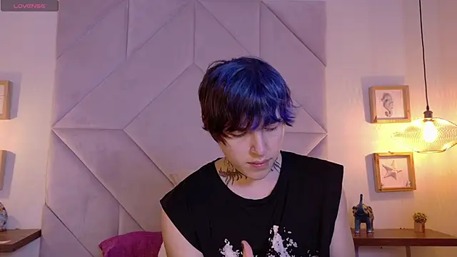 Sateh and Hikary online show from March 2026 09:50:01 PM