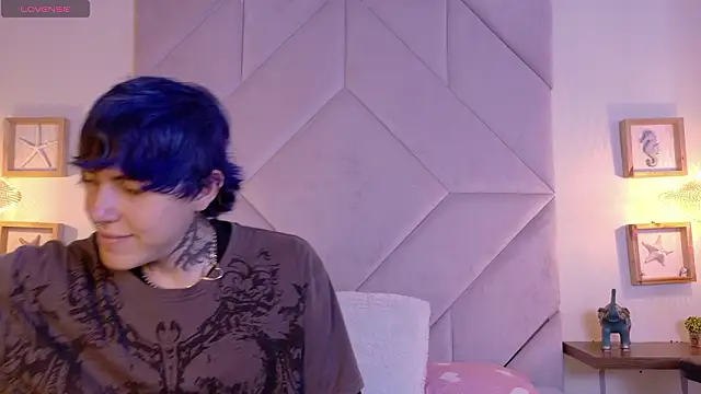 Sateh and Hikary online show from March 2026 09:39:01 PM