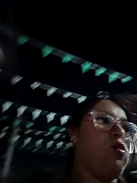 Royal street 1 online show from February 2026 03:51:01 AM