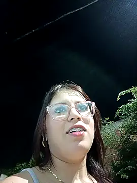 Royal street 1 online show from February 2026 03:17:01 AM