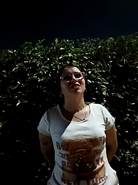 Royal street 1 online show from February 2026 01:46:01 AM