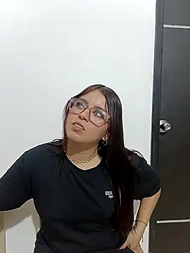 Royal street 1 online show from February 2026 03:17:02 AM