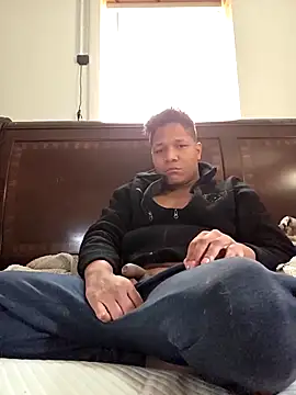 Snapshot of GabrielElduro chatting on February 2026 08:38:01 PM GabrielElduro online show from February 2026 08:38:01 PM