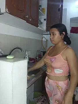 Snapshot of kandyerd chatting on February 2026 06:40:02 PM kandyerd online show from February 2026 06:40:02 PM