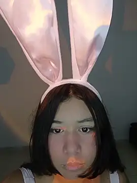 Snapshot of kandyerd chatting on February 2026 03:36:02 PM kandyerd online show from February 2026 03:36:02 PM