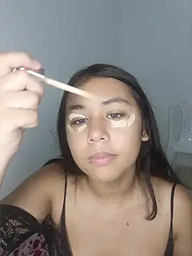 Snapshot of kandyerd chatting on February 2026 01:16:02 AM kandyerd online show from February 2026 01:16:02 AM