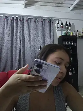 kandyerd online show from March 2026 02:59:02 AM