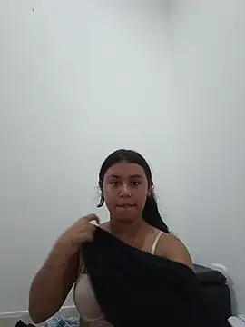 Snapshot of kandyerd chatting on February 2026 08:42:01 PM kandyerd online show from February 2026 08:42:01 PM