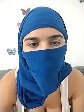 sarah Dau online show from February 2026 04:58:01 AM