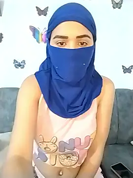 sarah Dau online show from February 2026 05:04:02 AM