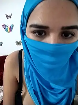 sarah Dau online show from February 2026 05:29:02 AM