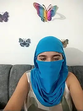 sarah Dau online show from February 2026 06:13:01 AM