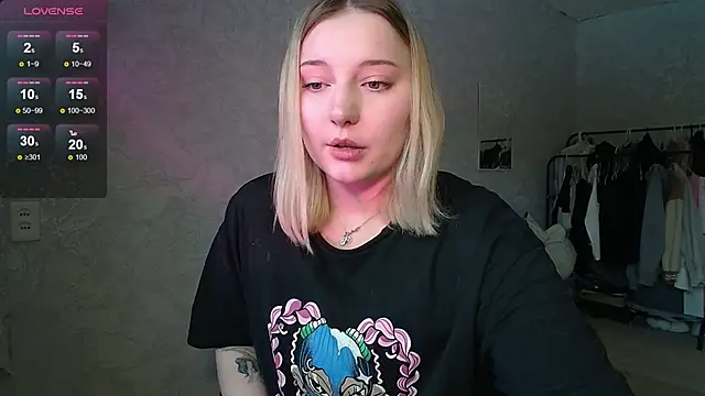 Snapshot of losangel1es chatting on March 2026 05:00:01 AM losangel1es online show from March 2026 05:00:01 AM