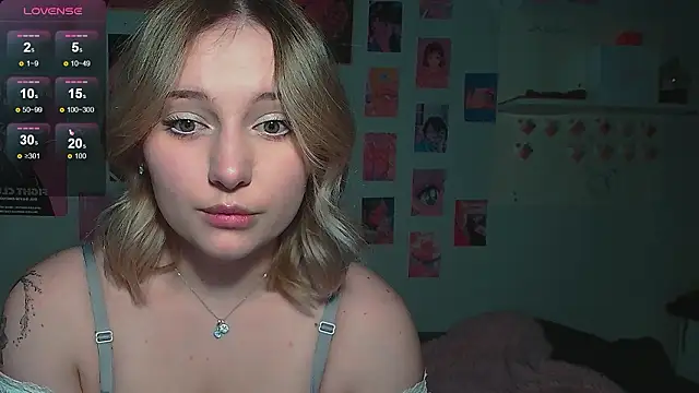 Snapshot of losangel1es chatting on March 2026 09:03:01 AM losangel1es online show from March 2026 09:03:01 AM