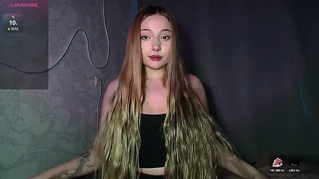 Snapshot of losangel1es chatting on February 2026 05:19:02 AM losangel1es online show from February 2026 05:19:02 AM