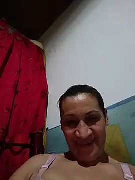 Layla Zaid online show from March 2026 02:12:02 AM