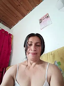 Layla Zaid online show from March 2026 02:10:01 PM