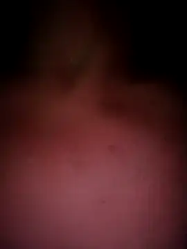 Layla Zaid online show from March 2026 01:34:01 AM