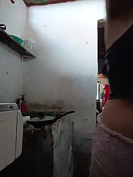 Layla Zaid online show from March 2026 02:22:02 PM