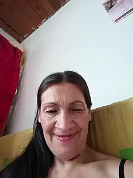 Layla Zaid online show from March 2026 04:19:02 PM