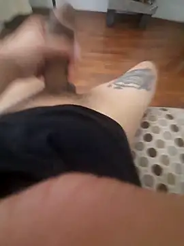 fabioveirolia online show from March 2026 07:14:01 PM