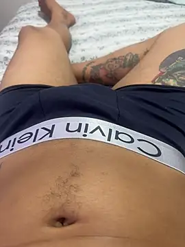 fabioveirolia online show from February 2026 05:33:02 PM