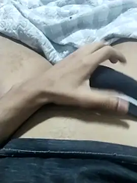 fabioveirolia online show from March 2026 10:22:02 PM