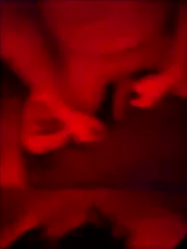 fabioveirolia online show from March 2026 09:21:01 AM