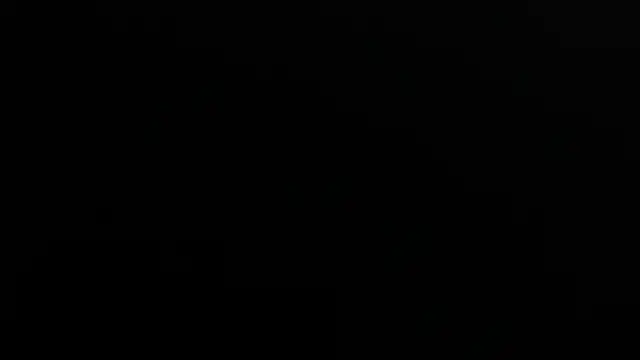 CherryGirlsXX online show from February 2026 05:02:01 PM